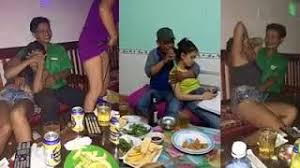 mot nua cua bia om 02