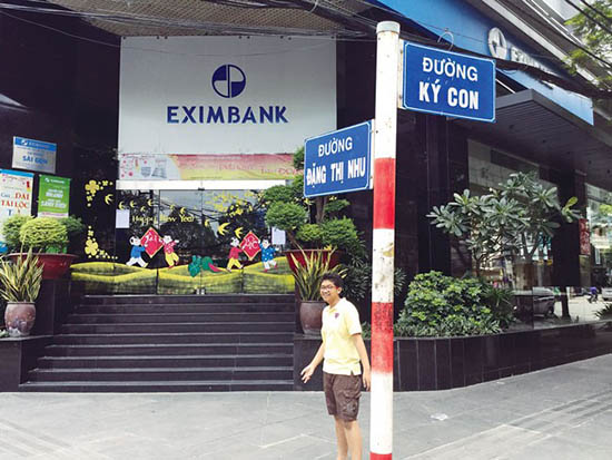 ngay xua co mot cho sach 04