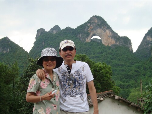 NgoThuyMien-ThanhVan