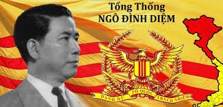 nguoi muon nam cu 01