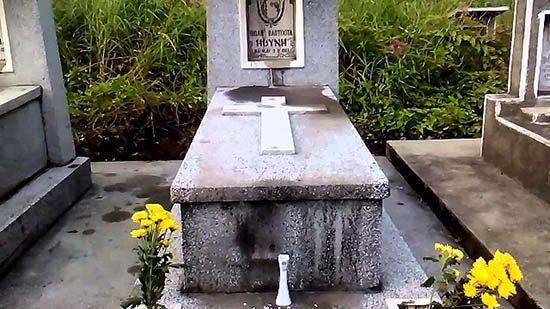 nguoi muon nam cu 02