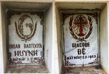 nguoi muon nam cu 03