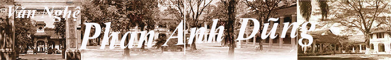 Phan Anh Dung_logo 2