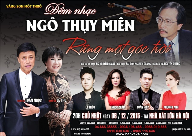 RiengMotGocTroi-DemNhac2015-poster