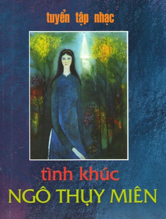 RiengMotGocTroi-NgoThuyMien