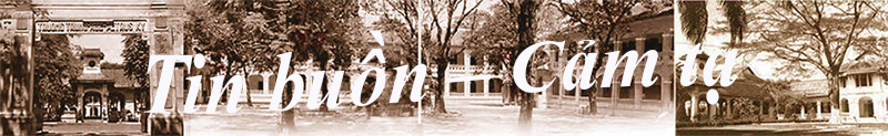 Tin buon Cam ta_logo 2