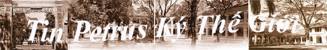 Tin Petrus Ky the gioi_logo 2