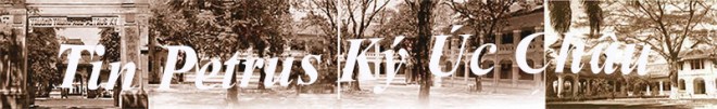 Tin Petrus Ky Uc Chau_logo 2