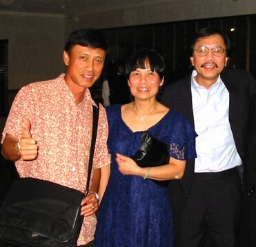 TuanNgoc-ThanhVan-NgoThuyMien