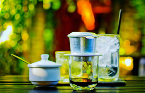 vai trang bien su 01