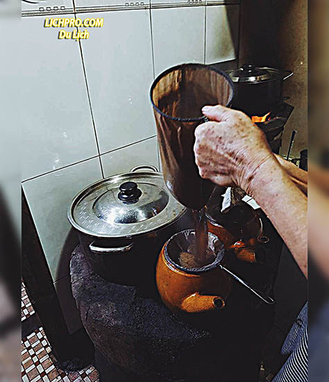 vai trang bien su 02