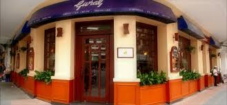 vai trang bien su 05