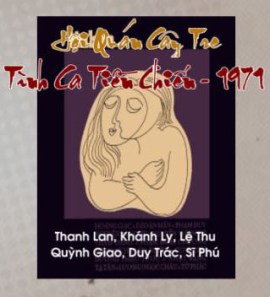 vai trang bien su 06