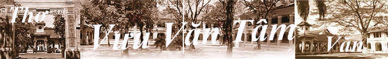 Vuu Van Tam_logo 2