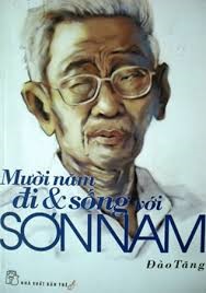 10 nam van nho Son Nam 01