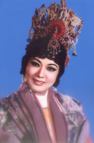 Anh sang Bao Cong 01