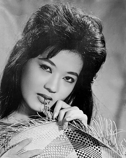 Anh sang Bao Cong 05