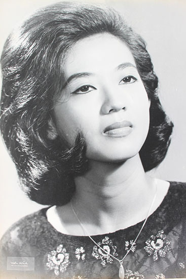 Anh sang Bao Cong 08