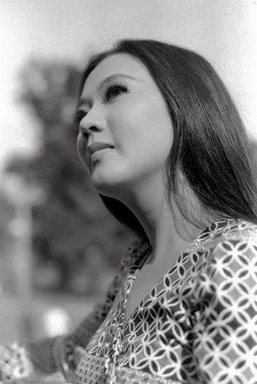 Anh sang Bao Cong 09