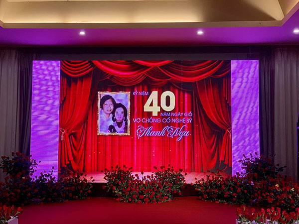 Anh sang Bao Cong 14