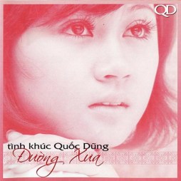 Gio to nghe si 1974 04