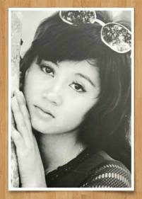 Gio to nghe si 1974 06.jpg