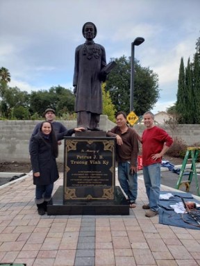 La thu Uc Chau 18 12 18 02