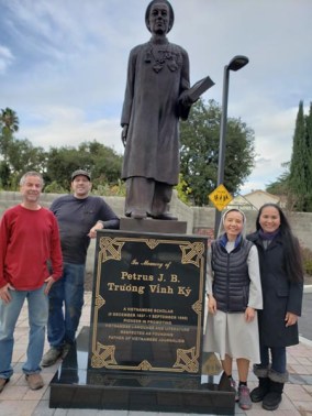 La thu Uc Chau 18 12 18 03