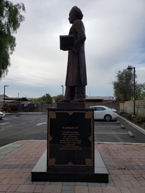 La thu Uc Chau 18 12 18 05