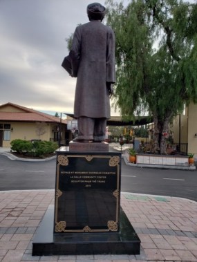 La thu Uc Chau 18 12 18 06