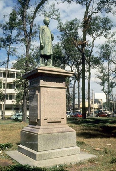 Petrus Ky xua va nay 01