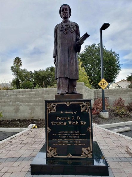 Petrus-Ky-xua-va-nay-02