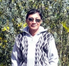 Phan Van Thanh_photo