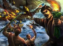 Rach gia thoi tho au 05