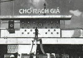 Rach gia thoi tho au 06