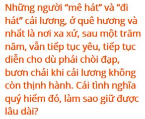 San khau ve khuya 06.jpg