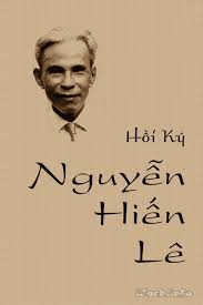 chan thuc cua hoi ky 02