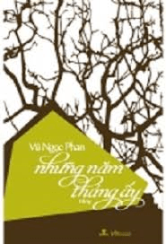 chan thuc cua hoi ky 03