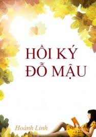 chan thuc cua hoi ky 04.png