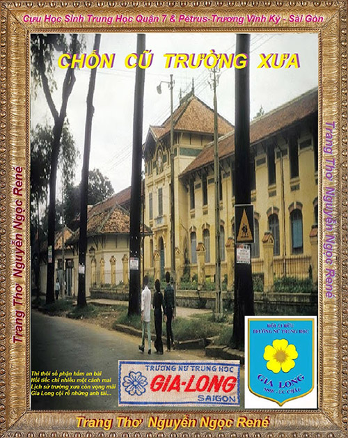 Chon cu truong xua 01