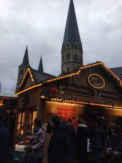 Es weihnachtet sehr 01