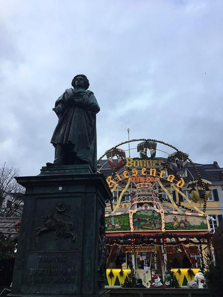 Es weihnachtet sehr 02