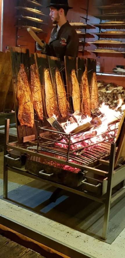 Es weihnachtet sehr 03