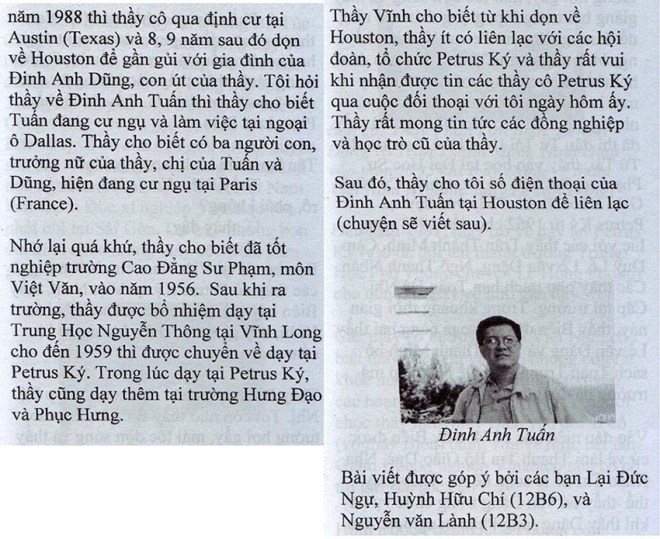 GS Dinh Van Vinh 03