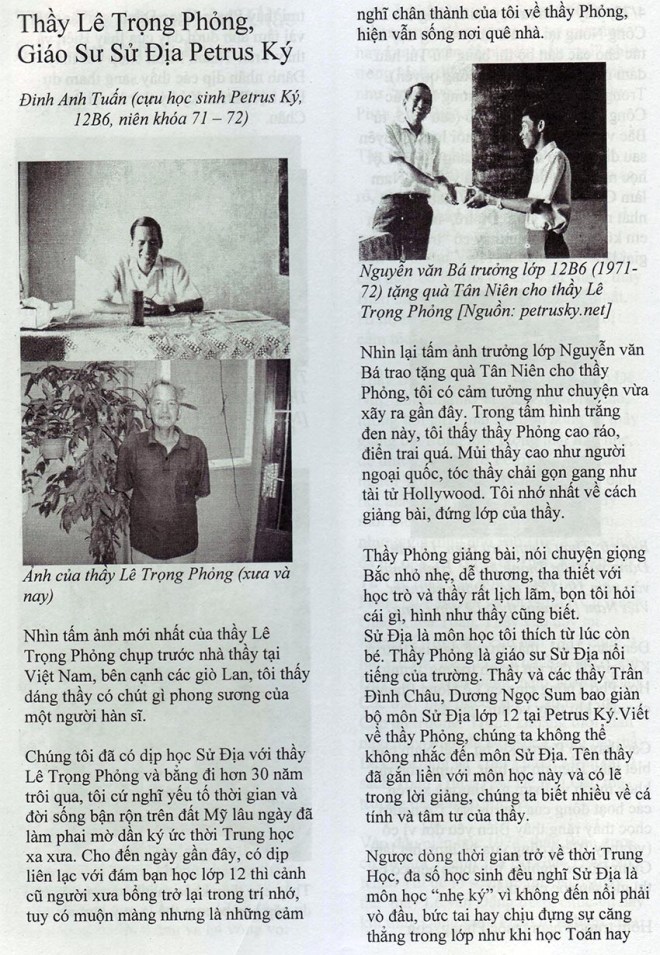 GS Le Trong Phong 01