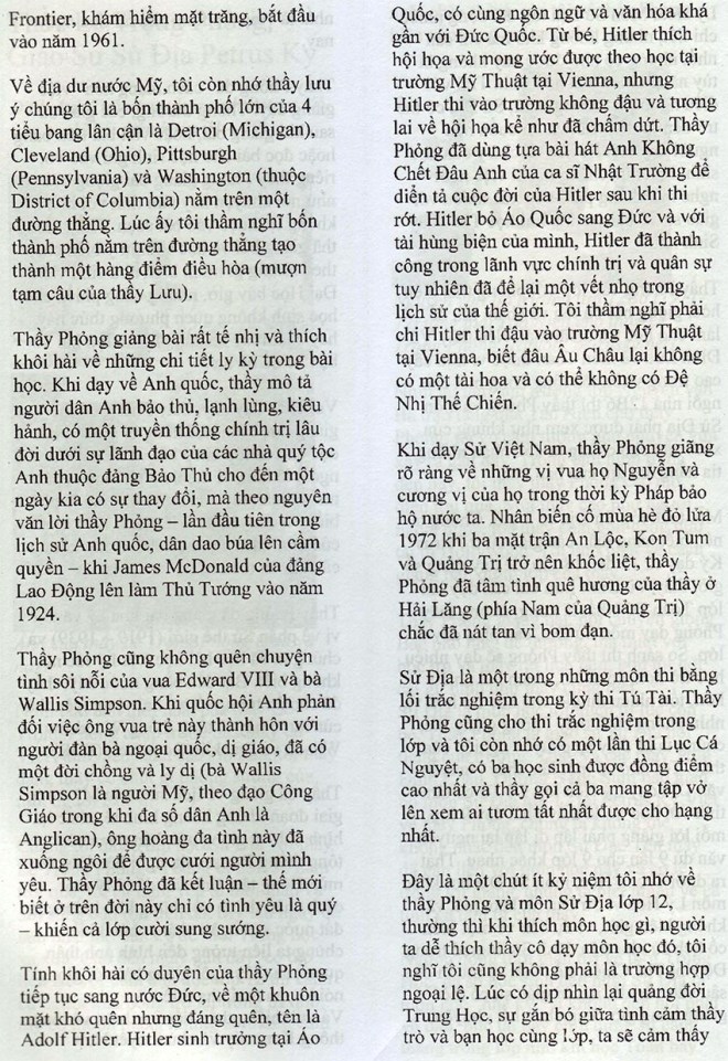 GS Le Trong Phong 03