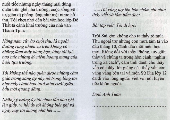 GS Le Trong Phong 04