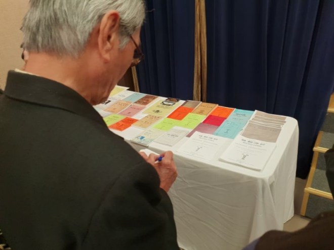 Hoi thao PK Nguoi Viet 04