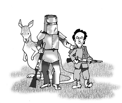 luc lam thao khau 01