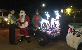 luc lam thao khau 02